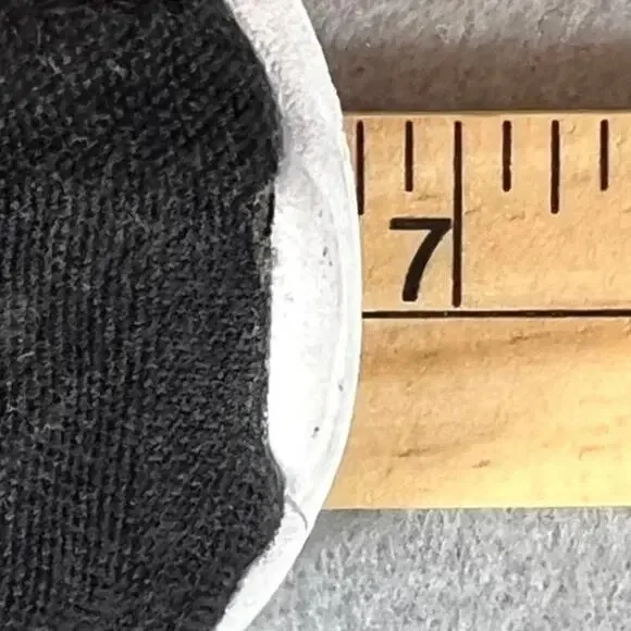 Nike Roshe Toddler Boys Sneakers Size 8C Low Top Shoes - Picture 9 of 10